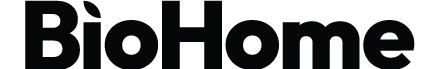 Bio Home